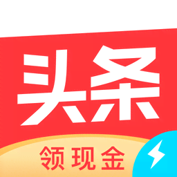 乐竞网页版登官网技术支持,保障你的游戏体验流畅
