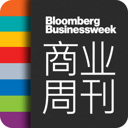 hth体育官网的入口在哪里首页:探索你的游戏旅程
