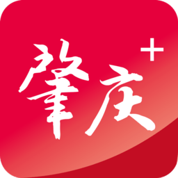 乐竞网页版登官网技术支持，保障你的游戏体验流畅