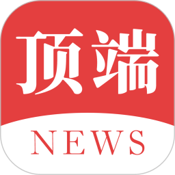 在mk国际首页上如何提升业务运营效率