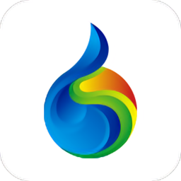 好博体育APP Sports: 体验极致运动乐趣的新选择
