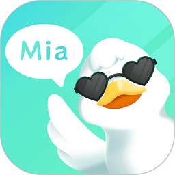 好博体育APP Sports: 体验极致运动乐趣的新选择