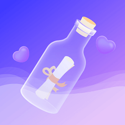 问鼎综合体育：培养优秀教练团队，提升运动员竞技水平